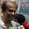 Фото профиля Hemanthkumar (MC)