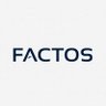 Facts profil fotoğrafı