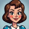 I_Say_A_Lot_of_Stuff's profile picture