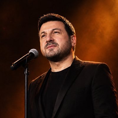 Davut Güloğlu's profile picture