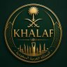 KHALAF 的头像