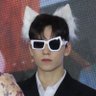 Vernon 🐢's profile picture