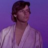 𝑙𝑢𝑘𝑒'𝑠 𝑙𝑎𝑤𝑦𝑒𝑟's profile picture