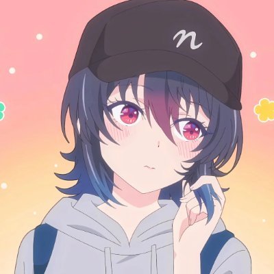 Kimi⛩️'s profile picture
