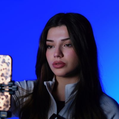 Hazal's profile picture
