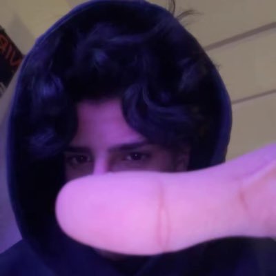 المطيري's profile picture