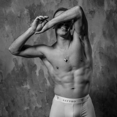 Orange_Fit_Twunk's profile picture