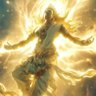 Sol Invictus profil fotoğrafı
