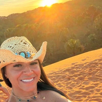 Leilane's profile picture