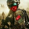 Erhan cebe profil fotoğrafı