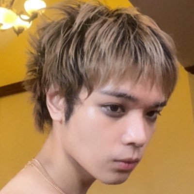 mahiyain_tweets's profile picture