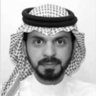 Фото профиля Abdulrahmanalghamdi