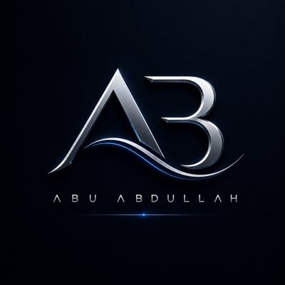 Abu Abdullah's profile picture