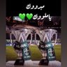MAGDI A ALHARTHI's profile picture