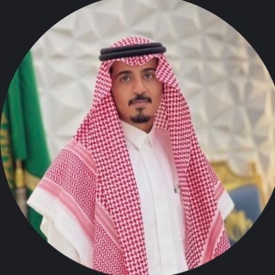 رائد القرني's profile picture