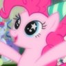 Profilbild von Etherealserenity_223