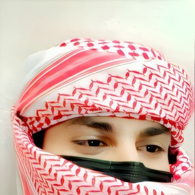 dhaymohmdahmd20🧢's profile picture