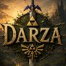 DaRZA001's profile picture