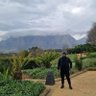 Molefe Kamogelo Maile 的头像