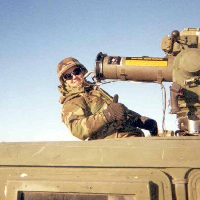Delta55Sarg's profile picture
