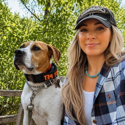 markets with maggie's profile picture