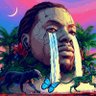 FEWCHAINZ🌟's profile picture