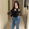 y profil fotoğrafı