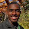 Lewis Junior profil fotoğrafı