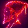 Profilbild von Ravi Saxena