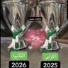 بطل النخبه اووووص 2 的头像
