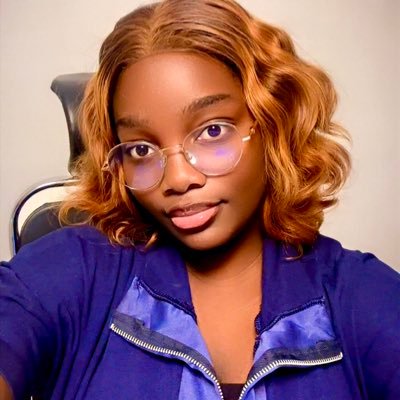 Kems designs / Designer 🌸's profile picture