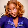 Kems designs / Designer 🌸's profile picture