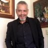 Marco Antonio Lopez Urquiza 的头像