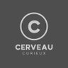 Фото профиля Cerveau Curieux