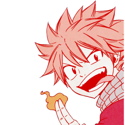 DRAGONICDESIRES's profile picture