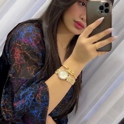 QtrBnat67291's profile picture