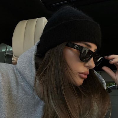 lua's profile picture