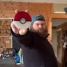 Matthew Thompson's profile picture