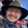 Profilbild von Preston Logan George Roy