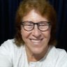 Profilbild von Theresa Souza