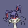 Try_kotke's profile picture