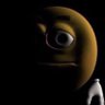 s's profile picture
