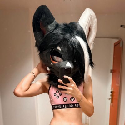 ⚠︎︎ sammii.exe ⚠︎︎'s profile picture