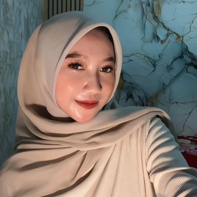 Puspa Intan's profile picture