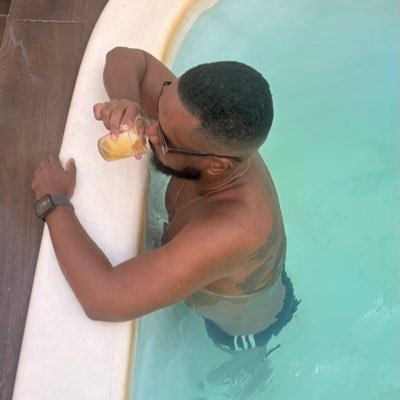 AurelRj.'s profile picture