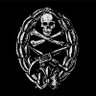 војвода Танкосић's profile picture