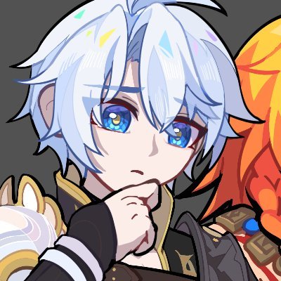 🦁伊水_Uryan🦁🐐🦁🐑🦁🐏🦁's profile picture
