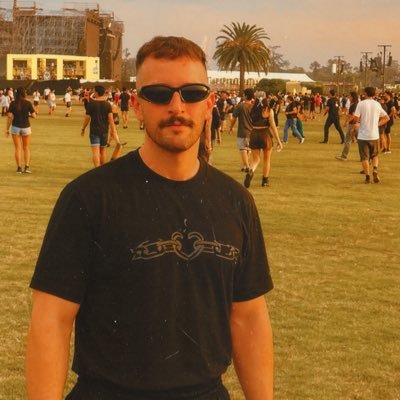 Andy_TToledo's profile picture
