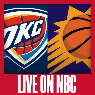 NBA's profile picture