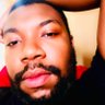 Majestic Myronn profil fotoğrafı